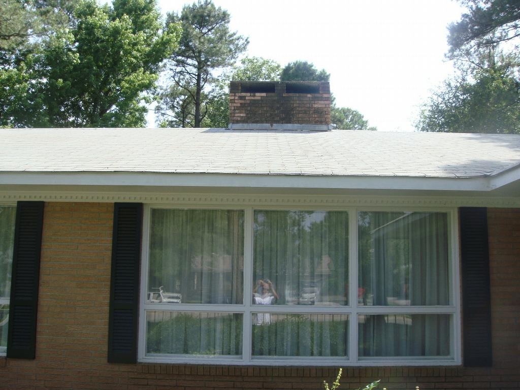 Office Supplies Office Supplies Wilmington Nc